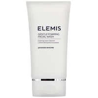 ELEMIS Gentle Foaming Facial Wash Foaming Cream Cleanser 150ml