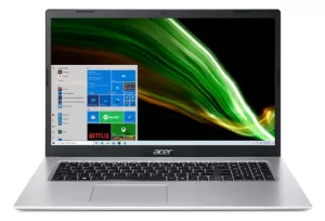 Acer Aspire 3 A317-53 17.3" Laptop