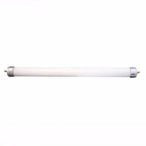 Greenbrook 18W T5 23" Fluorescent Bulb - Warm White