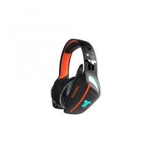 Tritton ARK 100 Stereo Headset - PS4 (New)