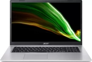 Acer Aspire 3 A317-33 17.3" Laptop