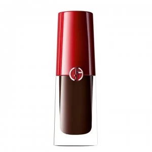 Armani Lip Magnet Matte Liquid Lipstick Various Shades 605 Insomnia 3.9ml