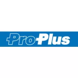 ProPlus Support 1 Set