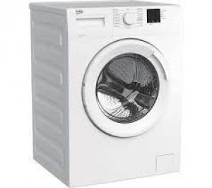 Beko WTK74011A 7KG 1400RPM Freestanding Washing Machine