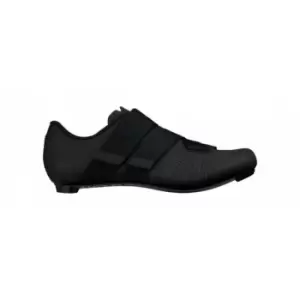 Fizik Fizik R5 Tempo Powerstrap Road Shoes - Black