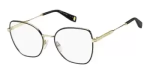 Marc Jacobs Eyeglasses MJ 1019 RHL
