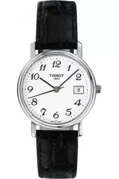 Ladies Tissot Desire Watch T52112112