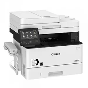 Canon i-SENSYS MF426dw Mono Laser Multifunction Printer