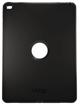 Otterbox Defender Apple iPad Pro 12.9" Case