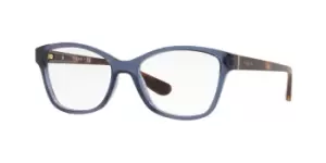 Vogue Eyewear Eyeglasses VO2998 2762