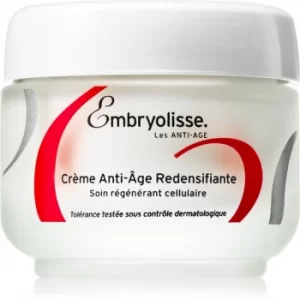 Embryolisse Anti Ageing Rejuvenating Day Cream for Mature Skin 50ml