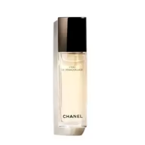 Chanel SUBLIMAGE LEau DE DEMAQUILLAGE Refreshing And Radiance-Revealing Cleansing Water - None