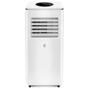 Avalla S-360 Portable 3-in-1 Air Conditioner