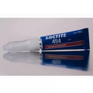 LOCTITE Rubber Adhesive 195906