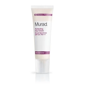 Murad Perfecting Day Cream Broad Spectrum SPF 30