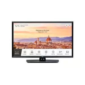 LG 32" 32LT661H9ZA HD Smart LED TV