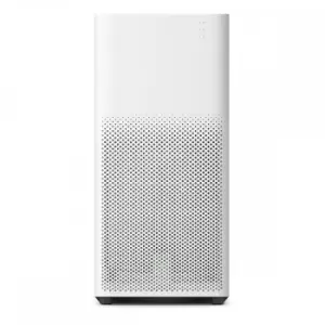 Xiaomi Mi Air Purifier 2H - White