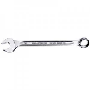 Stahlwille 40083636 13 36 Crowfoot wrench 36 mm