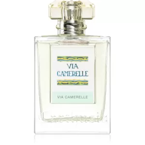 Carthusia Via Camerelle Eau de Parfum For Her 100ml