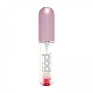 Perfume Pod Spray Pink 5ml
