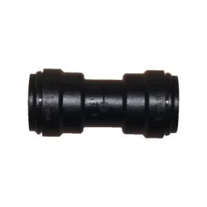 15MM Ring Main Straight Connector