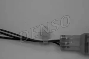 Denso DOX-0328 Lambda Sensor DOX0328