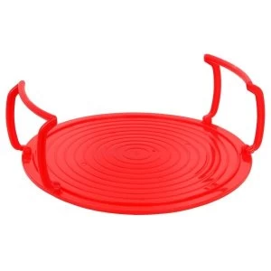 Pendeford Microwave Plate Lifter