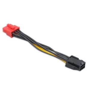 Akasa PCI-E to PCI-E 2.0 Adapter (AK-CB052)