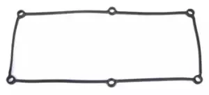Cylinder Head Cover Gasket 725.450 by Elring