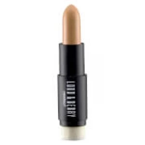 Lord & Berry Conceal-It Stick (various colours) - Beige
