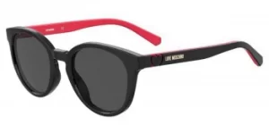 Moschino Love Sunglasses MOL040/S 807/IR