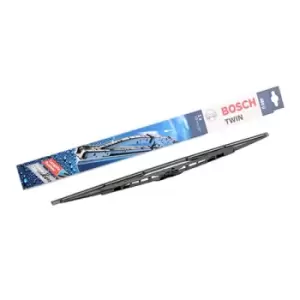 Bosch Wiper blade 3 397 004 582 Windscreen wiper,Window wiper VW,AUDI,BMW,Golf IV Schragheck (1J1),POLO (9N_),GOLF III (1H1),Golf IV Variant (1J5)