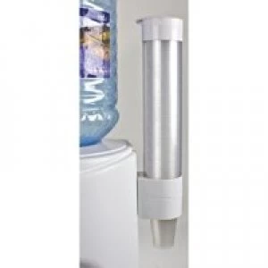Value Water Cup Dispenser