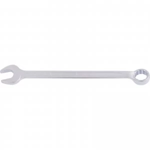 Elora Long Combination Spanner Imperial 7/8"