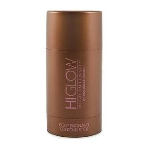 HIGlow High Intensity by Rochelle Humes Body Bronzing Stick