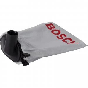 Bosch Dust Bag for Belt & Random Orbit Sander