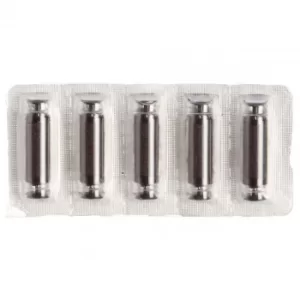 Avery Dennison Replacement Ink Roller Price Guns Pack of 5