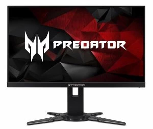 Acer Predator 27" XB272B Full HD LED Gaming Monitor