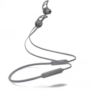 Swipe Headband Bluetooth Wireless Earphones