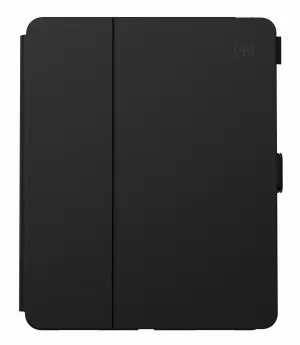 Speck Balance Folio Apple iPad Pro 11" 2018 2020 Black Tablet Case
