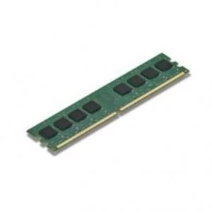 Fujitsu 16GB 2400MHz DDR4 RAM
