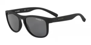 Arnette Sunglasses AN4252 Woke Polarized 254181