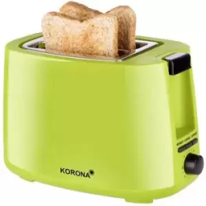Korona 21133 2 Slice Toaster