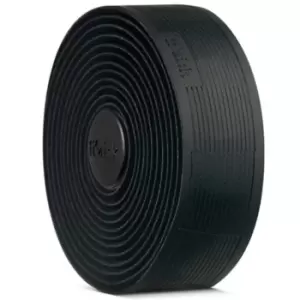 Fizik Fizik Vento Solocush 2.7mm Tacky Bar Tape - Black