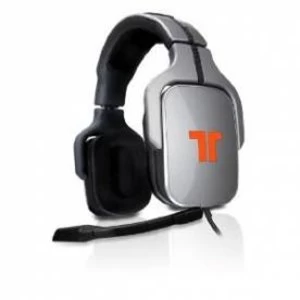 Tritton AX Pro Precision Gaming Headphone Headset Dolby 5.1 Surround Sound 360 PS3 PS4