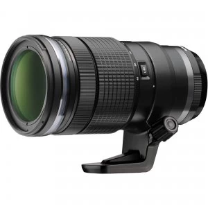 M.Zuiko Digital ED 40 150mm f2.8 PRO Lens Kit with MC 14 1.4x Teleconverter