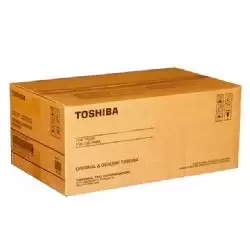 Toshiba 6B000000555/T-FC26SM6K Toner-kit magenta, 6K pages/6% for...