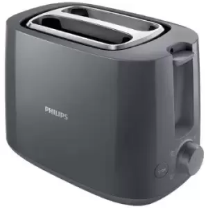 Philips HD2581/10 2 Slice Toaster