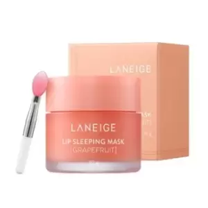 Laneige Lip Sleeping Mask EX Grapefruit (20g)