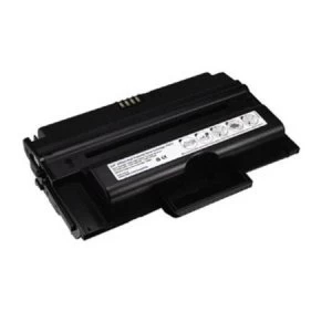 Dell 59311043 YTVTC Black Extra High Capacity Laser Toner Ink Cartridge